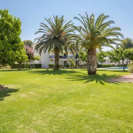 Cb T-4 - Calella De Palafrugell