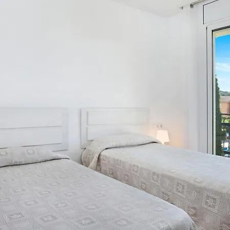 Apartment Cb T-4 - *